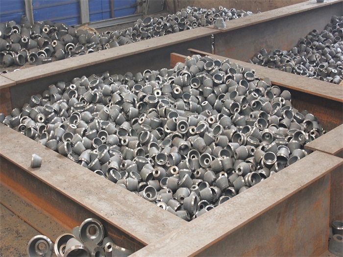 揭阳网架钢结构工程有限公司